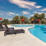 Yosemite RV Resort