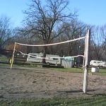 Rv spot