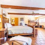 Black Oak Retreat