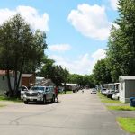 Riverview Park