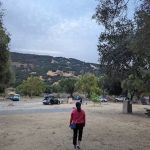 Lakeview Campground