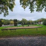Evergreen Village