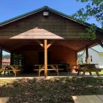 Banning RV Park & Campground
