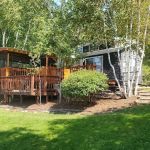 Bremen Woods Resort