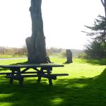 Sweetwood Camp