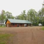 Stone Haven RV Park