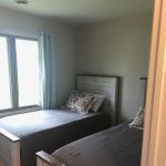 Garrison Bay Resort