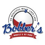 Bobber’s Mobile & RV Park