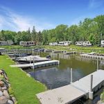 Doc's Harbor RV
