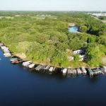 Royal Oaks RV Resort