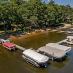 Loaf N Leisure Resort and RV Park
