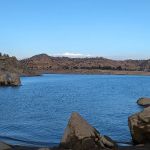 Rocky Point Campground