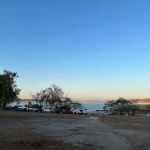 Meadow Campground