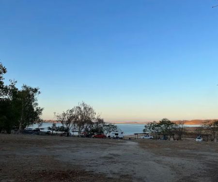 Meadow Campground
