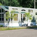 Whitebirch RV & Camping Resort