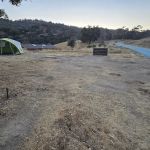 Snell Campground