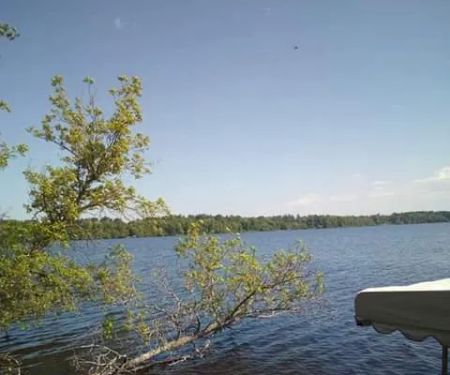 Little Pine RV Park