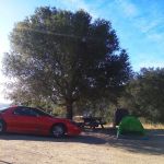Woodland Youth Camp