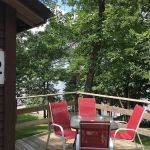 Gateway Resort