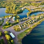 Red Pine Campground