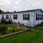 Pleasant View Mobile Home Park