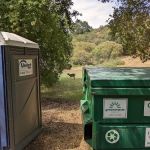 Towle Campground