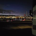 Lakehead Boat Basin