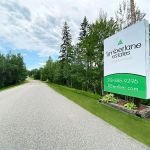 Timberlane Estates
