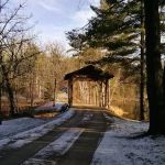 Scenic Lodging