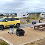Campground 61