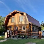 Trails RV Park
