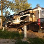 Royal Oaks RV Park
