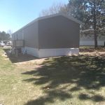 Hillcrest Manor MHC