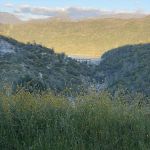 Redinger Campground