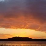 Ly-Nee RV Sites, LLC