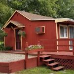 Lakeview RV & Resort