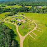 Blueberry Hills RV Park