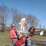 Walleye World RV Park