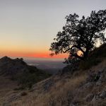 Valley View Campground