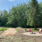 Maplewood RV Park and Camp