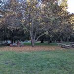 Sanborn Rv Campground