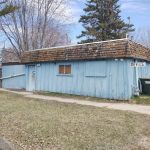 HiView Mobile Home Park