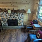 Blue Meadow Cottage