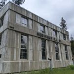Camp Edison