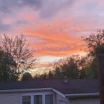 Pioneer Estates