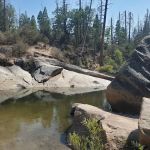 Wagner's Campground