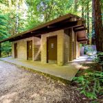Jay Trail Camp