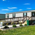 Bissell Village MHC