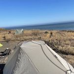 Randall Creek