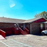 Northbrook MHC